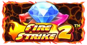 ภาพเกม Fire Strike 2 ที่ god855 รวบรวมไว้