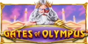 ภาพเกม Gates Of Olympus ที่ god855 รวบรวมไว้