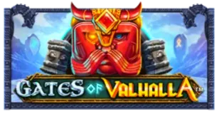 ภาพเกม Gates Of Valhalla ที่ god855 รวบรวมไว้