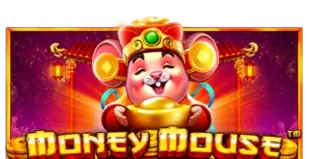 ภาพเกม Money Mouse ที่ god855 รวบรวมไว้